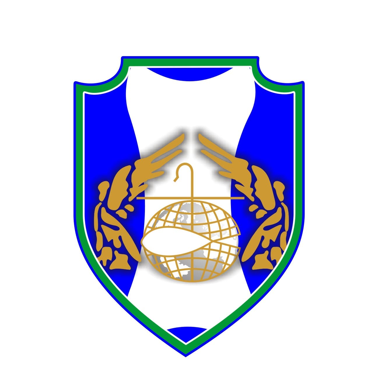 CISL logo